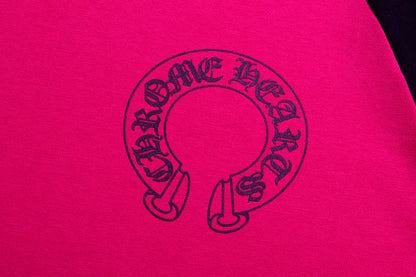 Chrome Hearts New SWEATSHIRTS 9005