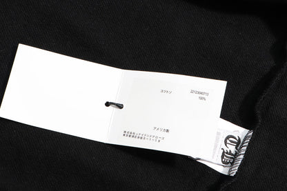 Chrome Hearts New Zip Up Hoodie 5010