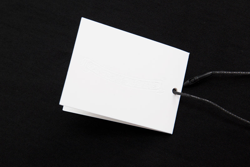 Chrome Hearts New T-shirts 6050