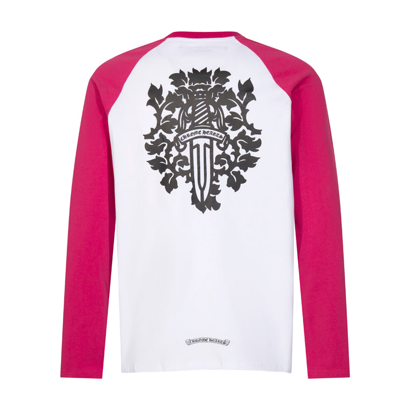 Chrome Hearts New SWEATSHIRTS 9001