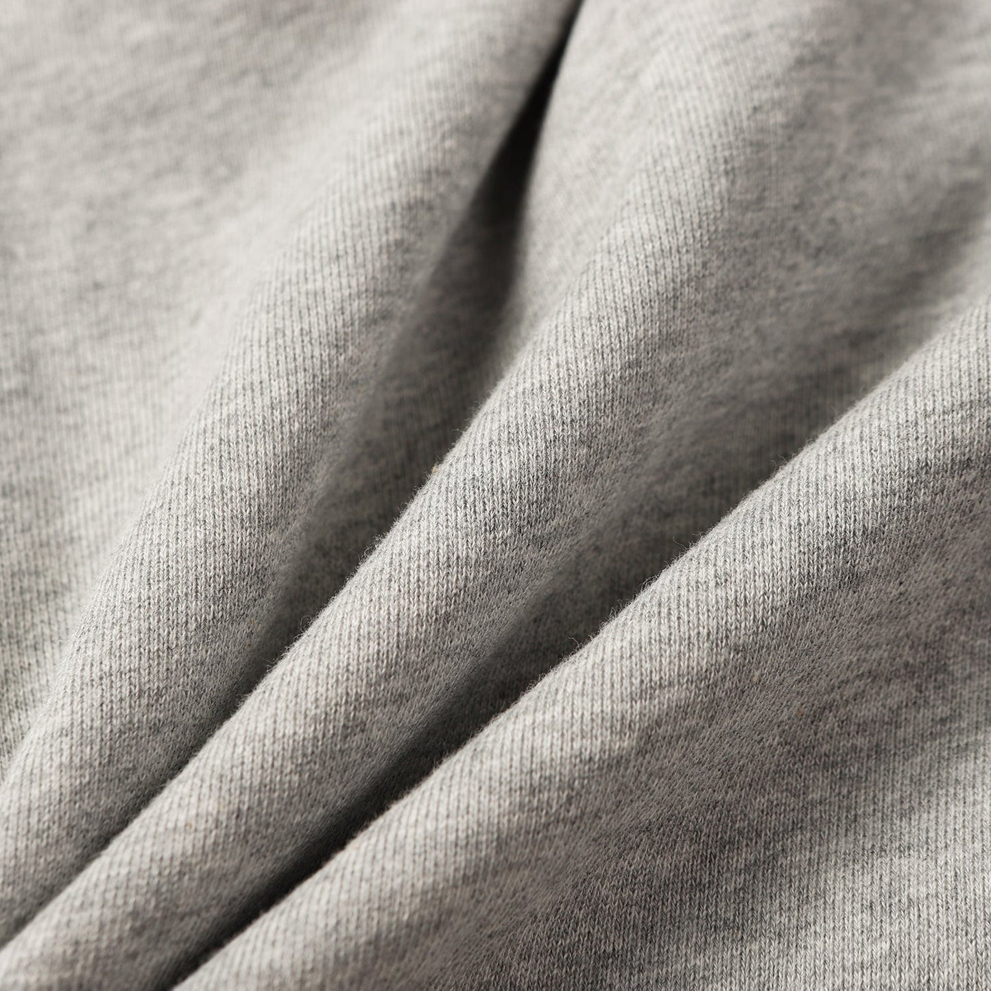 Chrome Hearts New Pants 8863