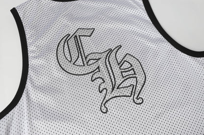 Chrome Hearts New T-shirts 2272